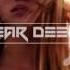 Best Of Vocal Deep House Chill Out Music 2016 Best Of DEEP HOUSE REMIXES OF POPULAR SONGS 6