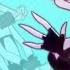 Poison Full Song HAZBIN HOTEL PRIME VIDEO VivziePop Clip