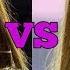 Ariana Grande Happy Vs Sad Songs