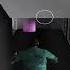 GTA Vice City Find Police Station Locker Room Mission Complete Grand Theft Auto GamePlay