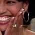 LIZZO Like A Girl VOTE FOR WOMEN Compilation