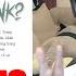 THERE IS VIETNAMESE Sentence In Whatdoyouthink Of SUGA BTS What Is The Truth Viruss Reaction Kpop