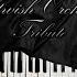 8 Over The Hills And Far Away No Drums Nightwish Orchestral Tribute