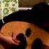Arabian Instrumental Classical Music