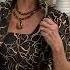 HSN Gotta See G With Giuliana Rancic 05 22 2025 06 PM