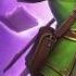 Hearthstone Archmage S Apprentice Card Sounds In 14 Languages Karazhan ONiK
