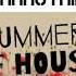 Summer Of HOUSE DJ Maho Mix