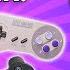 Let S Save Some Money Repairing Broken Controllers