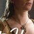 RABBIT HEART Anne Neville