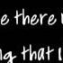 OneRepublic Good Life Lyrics