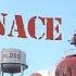 The Sloss Furnace