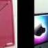 IPad 2 Details CONFIRMED March 2011