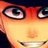 What S My Name Queen Of Mean Mashup Nightcore