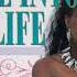Joyce Sims Come Into My Life Club Version HQ Audio