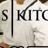 Hell S Kitchen Season 3 Cliffhanger Bumper Idents