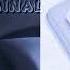 𝐈𝐏𝐇𝐎𝐍𝐄 𝟏𝟏 IPhone Subliminal 32k Olumlama Booster TR SUB