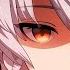 Anby Theme Remix Zenless Zone Zero 1 6 OST