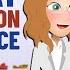 Speak English Confidently At Workplace Business English Conversation For Beginners