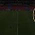 CSKA Moscow Vs Feyenoord VEB Arena UEFA Europa League PES 2021