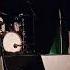 羊文学 Hitsujibungaku More Than Words LIVE In San Francisco April 15 2025 August Hall 4k
