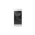 Ringtone Tunes The Series S2 Sony Xperia Default Ringtone Evolution 2010 2019