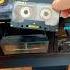 Marantz PMD 502 EuroMartina Remember Disco Eurodisco