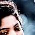 New Music Ringtone 2025 Viral Music Ringtone Hindi Song Ringtone Alone Ringtone Best Bgm
