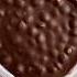 Çikolatalı Fındık Çikolata Fındık Hazelnut Chocolate Yemek Food Eat Discover