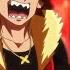 Beyblade Burst Quadstrike Episode 8 Preview