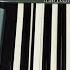 Tutorial Orga Acordeon Hora Lui Gasitoi Muz4muz Cover