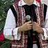 Marian Orzetic Busuioc Moldovenesc Ana Barbu