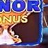 I DON T BELIEVE IT 3 Minors DROP On Lightning Link In The Same Bonus