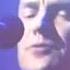 Puff Daddy Sting The Police I Ll Be Missing You Every Breath You Take