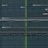 Anailson Souza Palimpsest FL Studio Song New Italo Disco Instrumental 2023