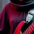 ARABIC NU METAL Middle Eastern Metal Instrumental Mystic Minarets