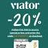How To Get Viator Promo Code 2025 Save 20 With VIATORAFF10 Www Viator Com Pid P00246109