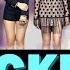 WILL THEY DO THE ORIGINAL JUSTICE First Time Hearing BLACKPINK Sure Thing Miguel Cover Reaction
