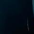 Serhat Durmus Red Lies Official Video