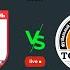 LIVE Smorgon Torpedo BELAZ Сморгонь Торпедо БЕЛАЗ