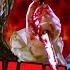 WTF Happened To Halloween 4 The Return Of Michael Myers