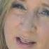 See Hear Pray By Debbie K Celebrating America And Honoring Our Soldiers Freedom