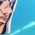 Jojo Havana Jojo HAHAHA I Giorno Giovanna I Have Dream Song Dancing Jo Jo
