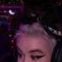 What It S Like Reacting To Dimash