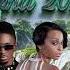 Reggae Mix April 2025 Lutan Fyah Turbulence Etana Christopher Martin Alaine Tarus Riley Busy More