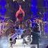 Rammstein Mein Teil Greece 2024 Rammstein Concert Metal Live Liveconcert Music