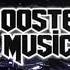 Sina Postacı Temet Nosce Bass Boosted