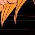 Kagamine Rin Len Power Append Karakuri 卍 Burst English Romaji Sub