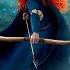 Merida S Home From Brave Score
