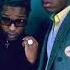 FREE Tyler The Creator X A AP Rocky Type Beat Lord