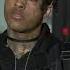 Xxxtentacion Memories